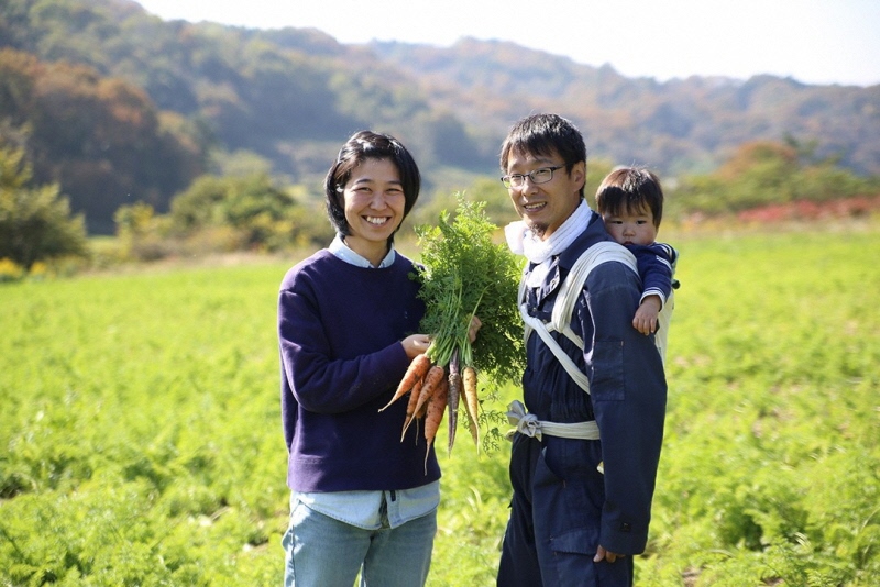 岡山県担い手育成総合支援協議会